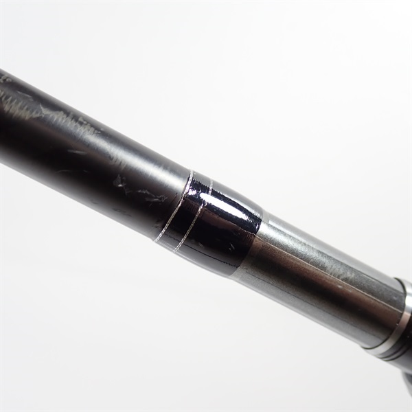 ２０エクスセンスジェノスＢ１０８Ｍ＋／Ｒ